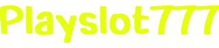 Playslot777